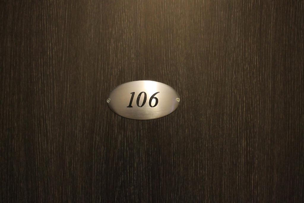 Eq Hotel Travagliato ภายนอก รูปภาพ